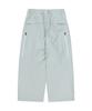 DIMITO 25 Neo 2L Pants (Wide Fit Lv.1) Light Mint