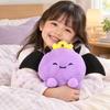 Soft Plush Toy Stuffed Animal Doll for Kids Birthday Gift and Everyday