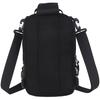 Canyon Cb-1 Transformer Bag with Usb-a Black