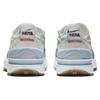New Nike Waffle One Se Football Grey Ghost Green Women's DX4309-001