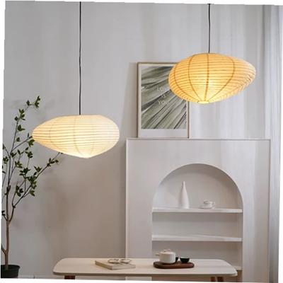 Pendant Lights for Table Dining Room Coffee Kitchen Island Chandelier Home Decor Simple Hanging Lusters Luminaires