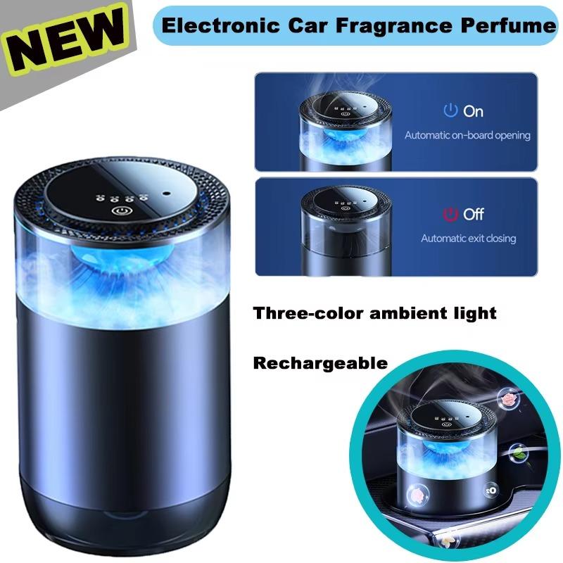 Rechargeable