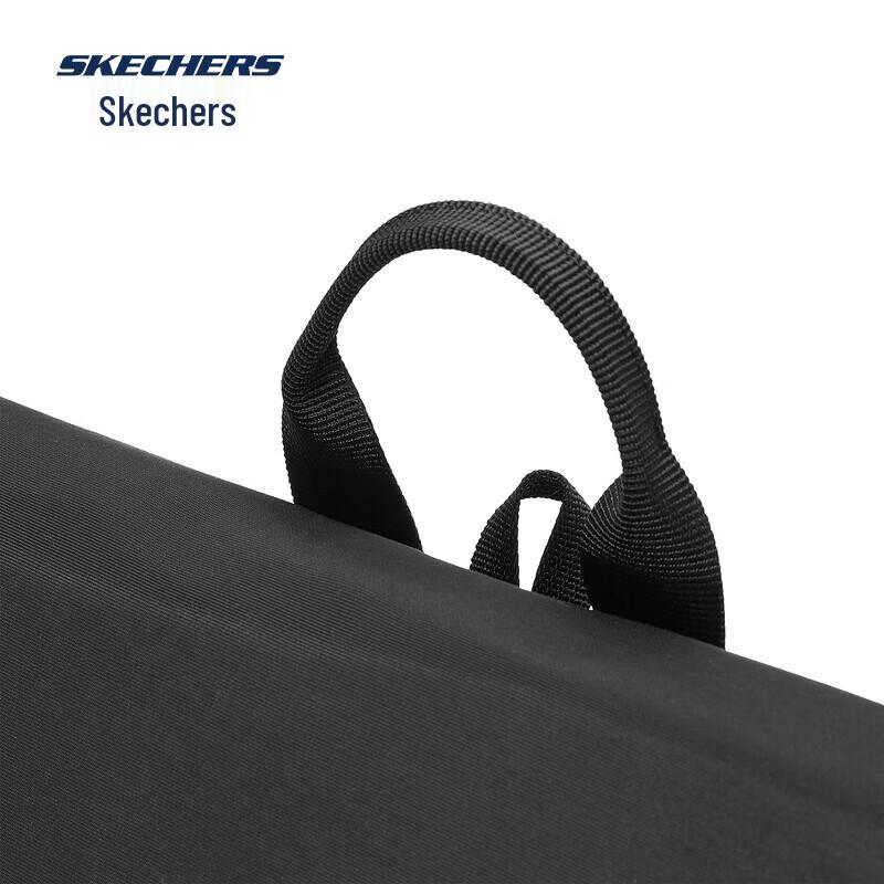 Skechers P325U024 Unisex Splash-proof Backpack