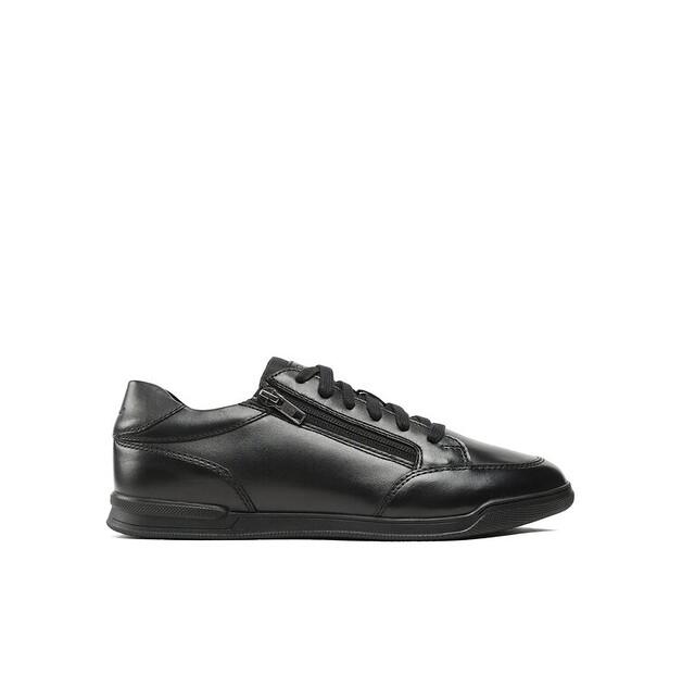 Кроссовки Geox U Cordusio EU 41