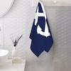 Havlular – Banyo Havluları