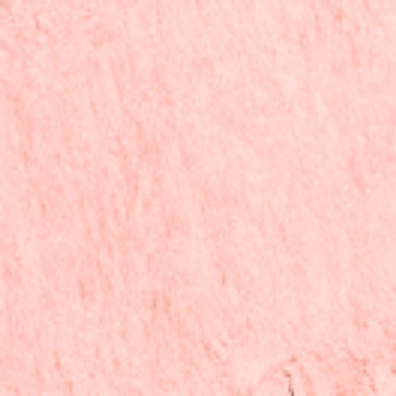 [Dasique] Mood Single Shadow (40 Colors) Cotton Peach