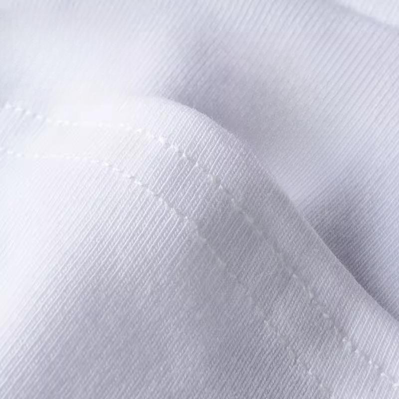 Women Striped Winter Warm Fake Collar High Round Neck Detachable Collar Woman White Shirt Neck Scarf False Collars