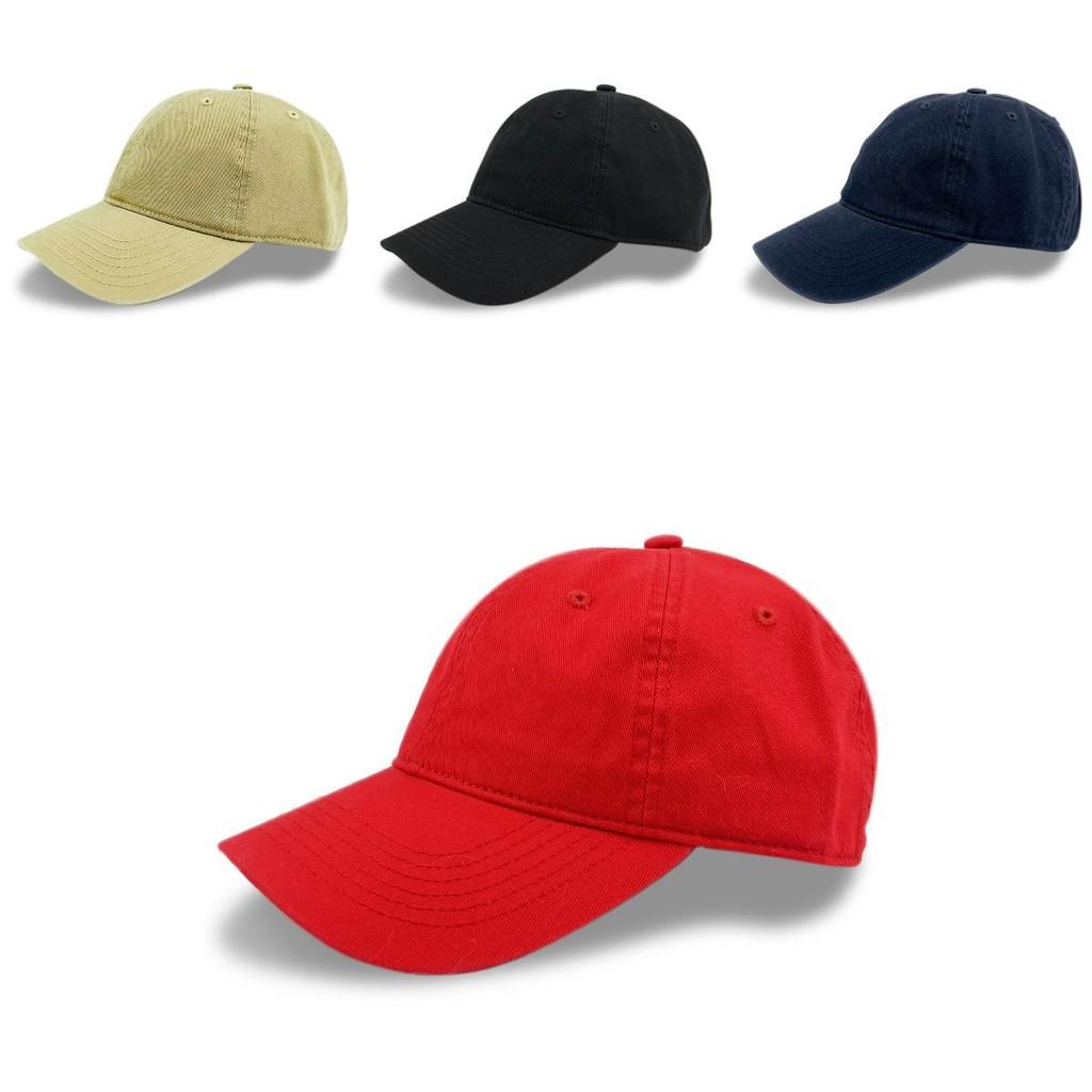Premium Baseball Cap For Summer Outdoor Activities With Breathable Cotton Material For Fashion Lovers