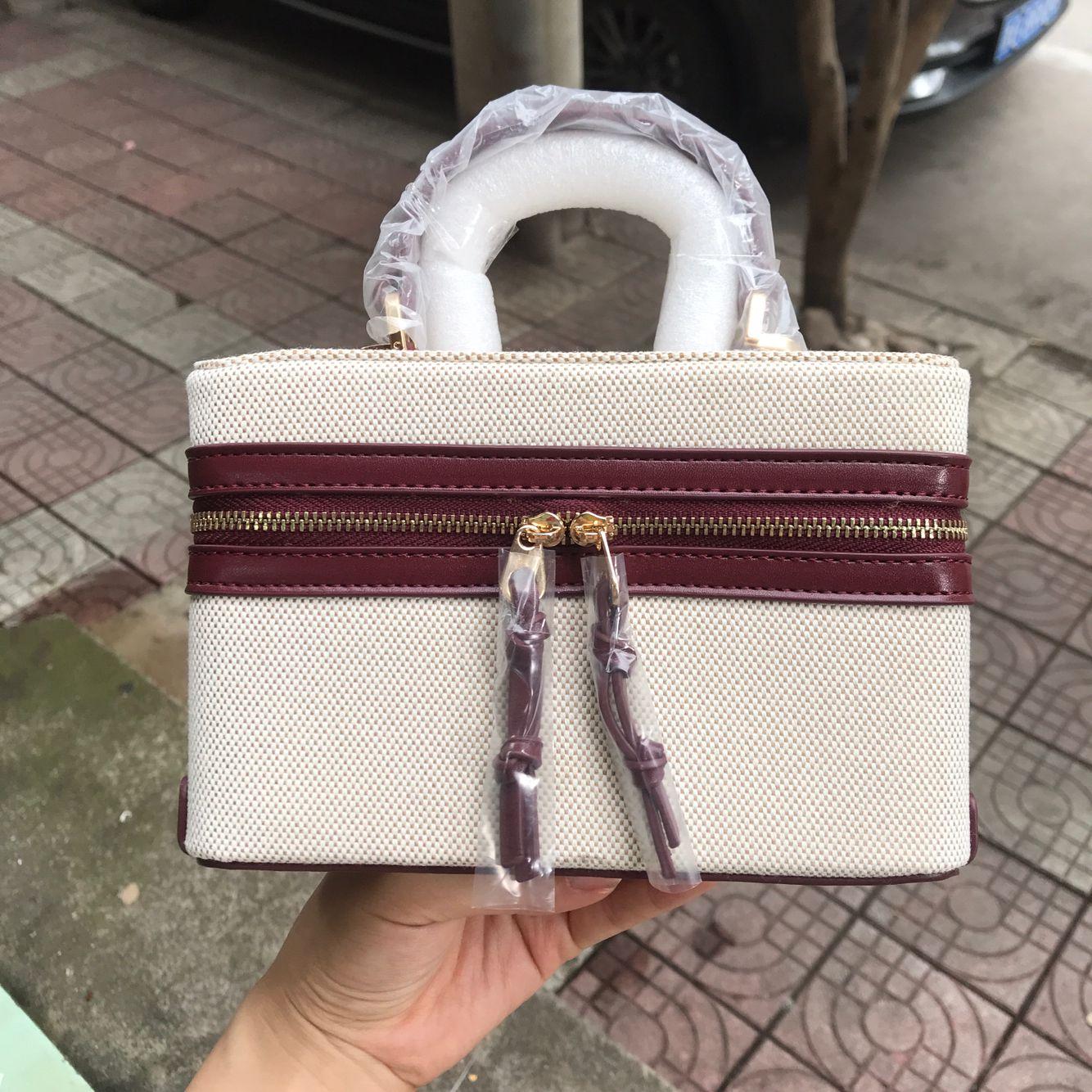 

Women s Handbag Luxury Designer Retro Armpit Shoulder Bag Chain Messenger Flap Girl Fashion Crossbody Rhombus Small Square Bags
