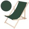 Tuinmeubels – Strandstoelen