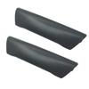 For VW Transporter T5 Caravelle Multivan MK1 2003-2010 New Front Interior Door Handle Grab Cover Left & Right 7H 0867171 B