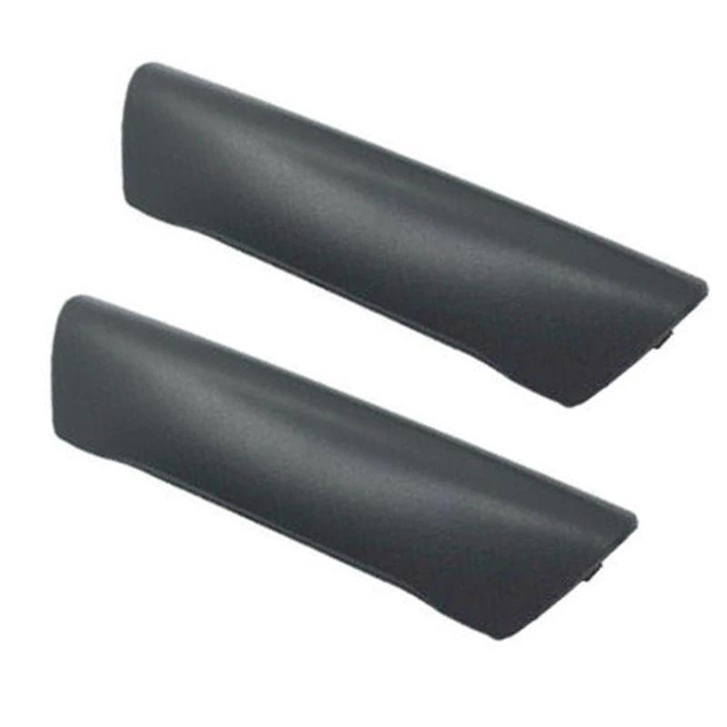 For VW Transporter T5 Caravelle Multivan MK1 2003-2010 New Front Interior Door Handle Grab Cover Left & Right 7H 0867171 B