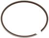 KITACO Kolbenring (1R) 1.0X44.5 352-0003445