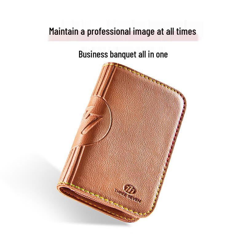 777 11-Piece Nail Care Kit