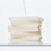 [5-Minute Speed] Klairs Freshly Juiced Vitamin Hydrating Pads, 80 Sheets