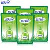 Blue Moon Aloe Antibacterial Hand Wash Refill Pack of 6
