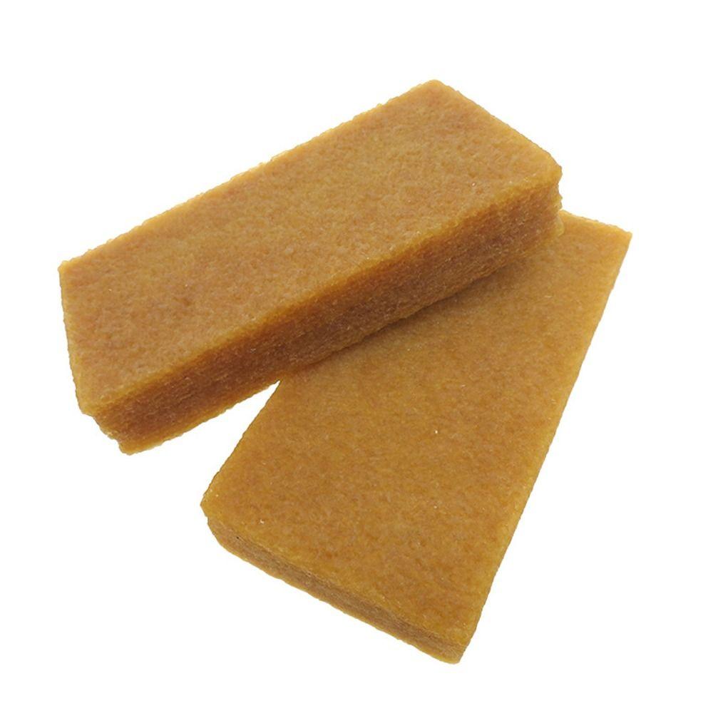 Glue Removal Sandpaper Cleaning Eraser Abrasive Sanding Cleaner Glue Stick Sanding Belt Band