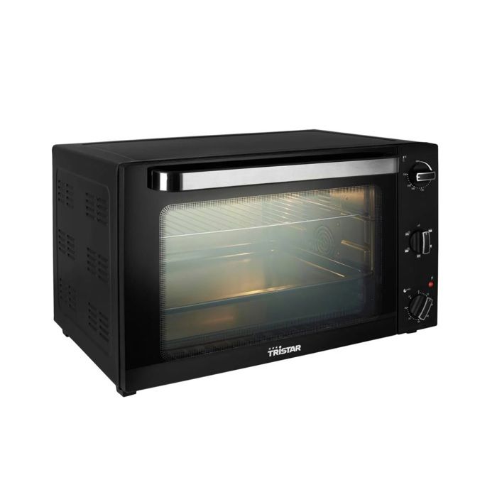 Four à Convection Tristar OV-3640 - 60 L - 2000 W