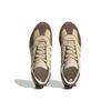 Adidas Originals Retropy E5 Brown White H03697