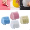 10 Pieces Tailor's Chalk, Pencil, Tailoring, Handicrafts, Sewing, Chalk Marker, Sewing