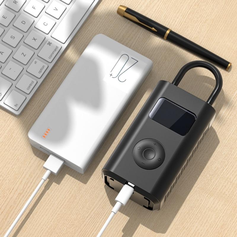 Silicone Protective Case for Air Pumps 2 Offer Comprehensive Protections Against Scratches and Wear