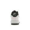 Nike Air Force 1 07 LV8 Vintage Green Men Sneakers White Sea-Glass HF1939-100