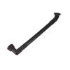 X Autohaux Crankcase Valve Breather Hose for BMW E46 E39 X3 11611432559 Oil Separator Hose