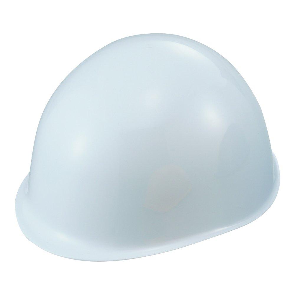 DIC Plastics Helmet with Liner (DICQH) MPA-W / 2-9936-01
