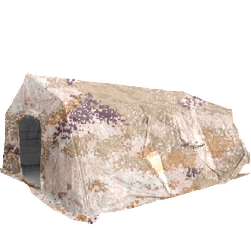 30sqm Folding Frame Multi-purpose Tent