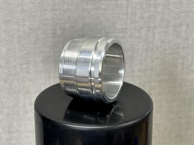 Adaptateur de montage FCR28 Gcraft (robinet) (28-26) 37219