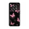 For Infinix Zero40 4G X6860 Zero 40 5G X6861 Fundas Soft Silicone Phone Case Cute Cartoon Painted Bumper Protective Shell Cover