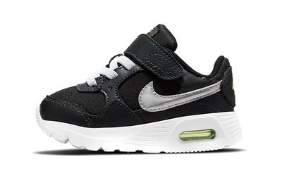 Unisex – Sportschuhe