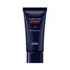 Iope Men Compound Sunscreen 50ml