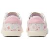 ONITSUKA TIGER Lawnship 3.0 Unisex White Pink 1183C058-100