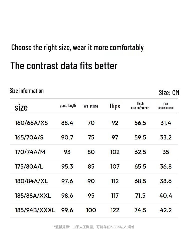 Semir Men's Summer Comfort Tapered Cropped Pants