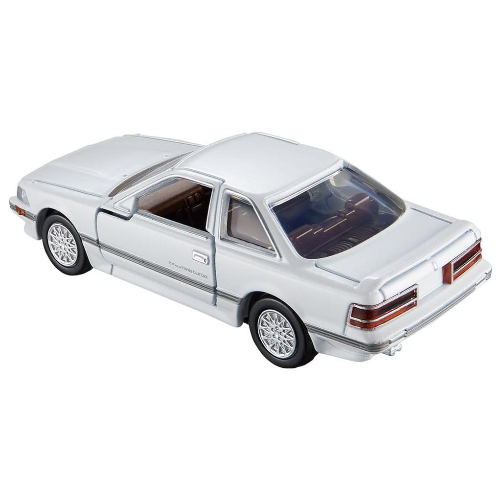 TAKARA TOMY Takara Tomy Mall Original Tomica Premium Reproduction Toyota Soarer