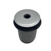Toyota Lower Suspension Control Arm Bushing 48655-60030/60040 