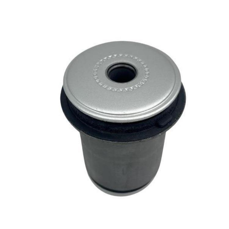 Toyota Lower Suspension Control Arm Bushing 48655-60030/60040