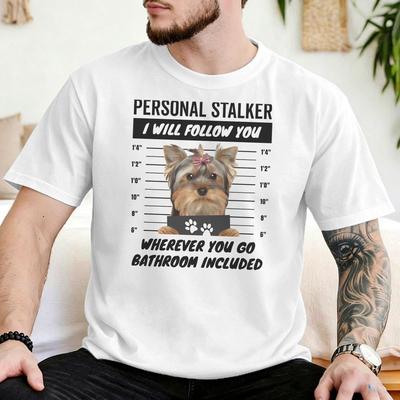 Na górę – T-shirty i koszulki