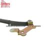 Yamaha Crypton 110 Motorcycle Timing Chain Tensioner