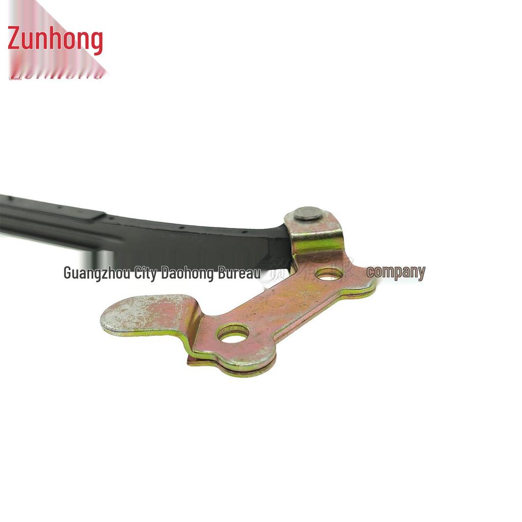 Yamaha Crypton 110 Motorcycle Timing Chain Tensioner