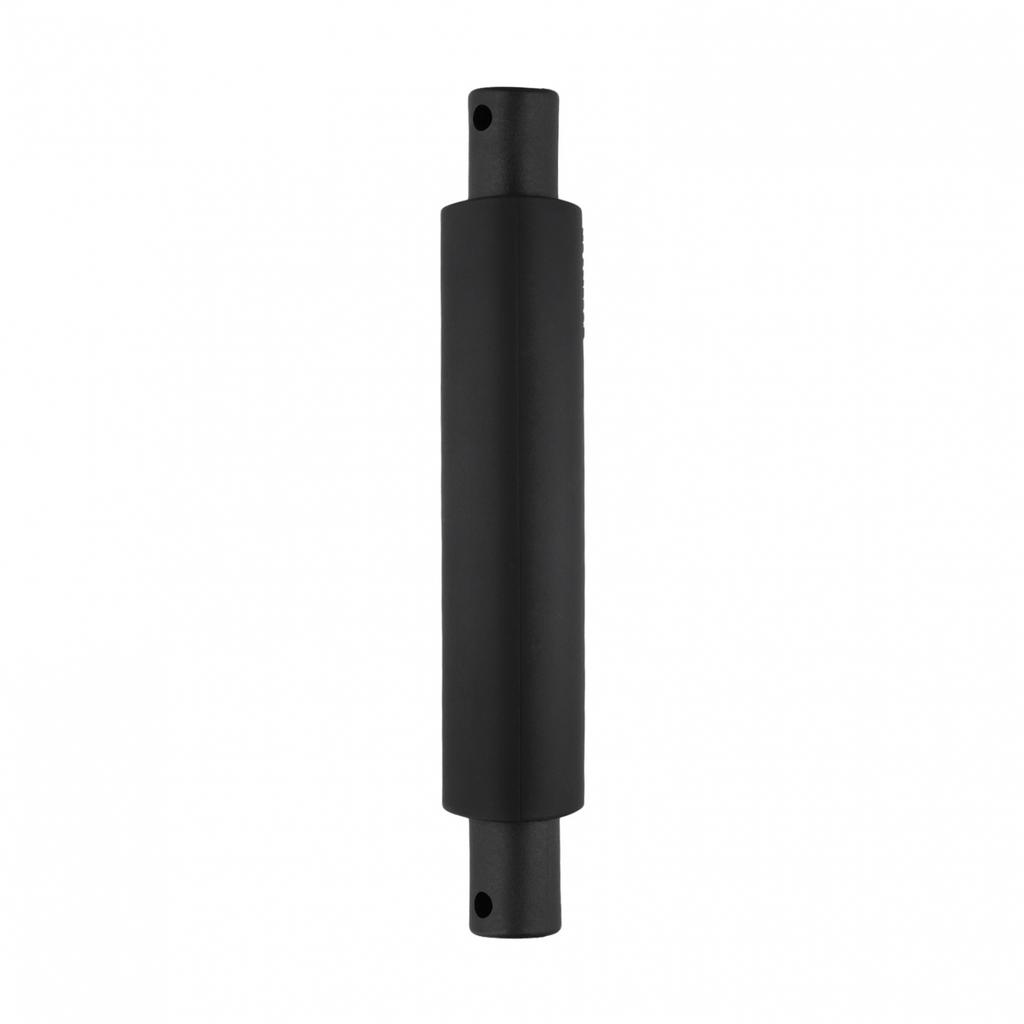 Coffee Knock Box Espresso Knock Box Grounds Container Easy To Clean