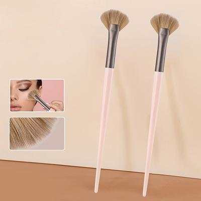 Accessori e strumenti per il trucco – Pennelli per trucco