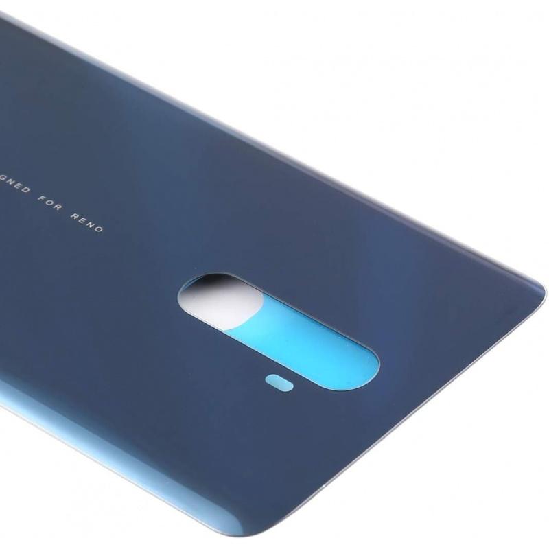 Für Oppo Reno Ace Akku-Rückseite