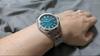 [USED] Final Price Lower! Watch Dives 38mm WD0003B Super