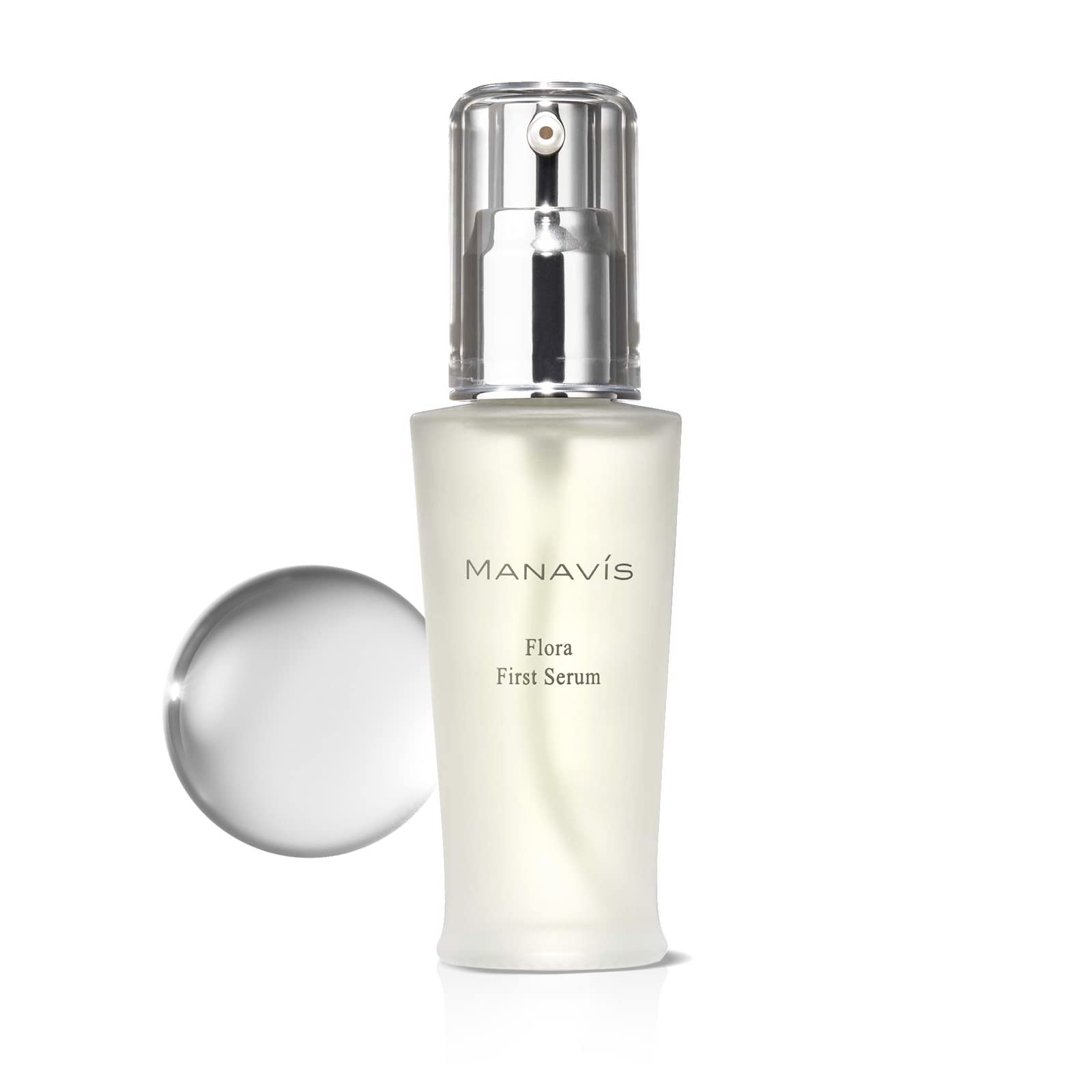 

MANAVIS Cosmetics Лосьон Лосьон Первая сыворотка Вводный лосьон Вводный лосьон Увлажняющий Высокоувлажняющий Чувствительная кожа Сухая кожа Нормальная кожа