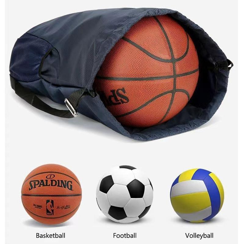 Large Capacity Waterproof Bag Backpack For Honda CBR 125R 954 600 F4i 650F 650R 1100XX 1000F CBR 600RR 1000RR Motorcycle aia256