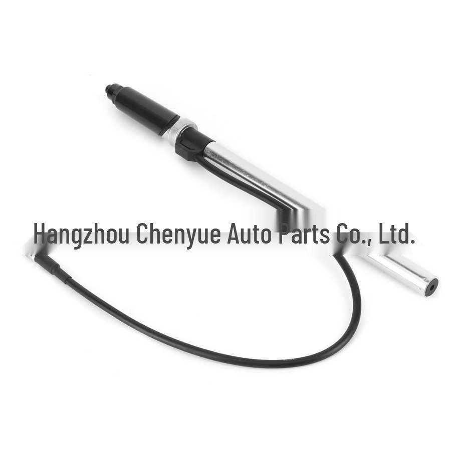 Volkswagen T4 Antenna (1990-2003) - Part 701051503B