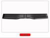 BYD Leopard 7MC No-Drill Rear Spoiler Tail Wing Roof Deflector - Car Exterior Decoration