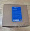 BTS (Unopened) 2020 FESTA Mood Light